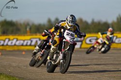 287-Fotos-Supermoto-idm-Finale-Stendal-2011-2845